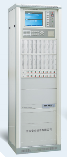 四川JB-QG-GST9000H 火灾报警控制器/消防联动控制器