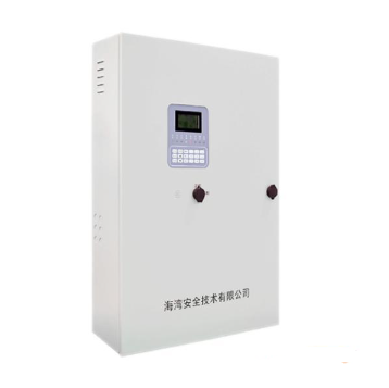 四川海湾HW-D-0.8KVA-NF86应急照明集中电源
