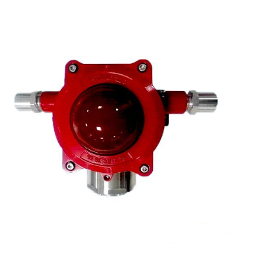 四川GST-HX-440B/Ex火灾声光报警器