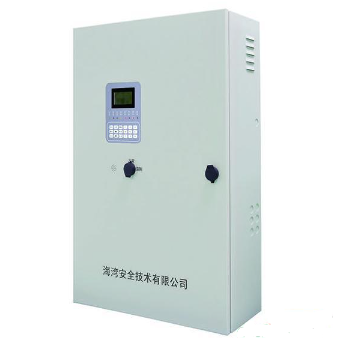 四川海湾HW-D-0.3KVA-NF42远见系列消防应急灯具专用应急电源
