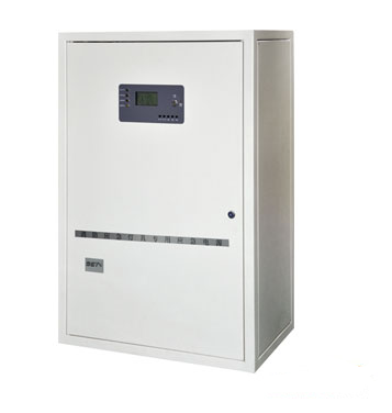 四川海湾HW-DL-1KVA-N200消防应急灯具专用应急电源