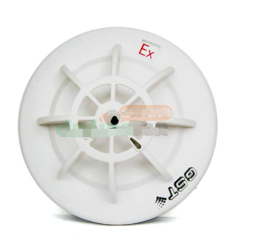 四川海湾JTW-ZOF-GST9712(EX)（船用）点型感温火灾探测器