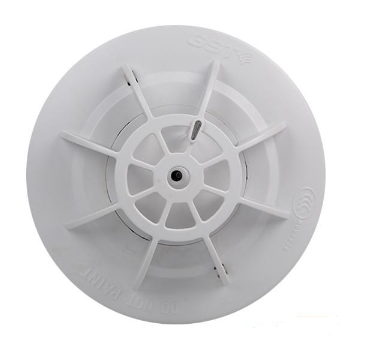 四川海湾JTW-ZOF-GST9712点型感温火灾探测器