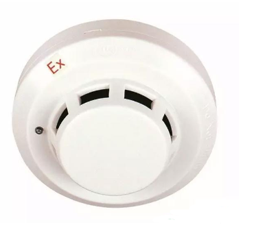 四川海湾JTY-GM-GSTN9811(Ex)/T点型光电感烟火灾探测器