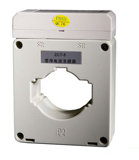 四川海湾DH-GSTN5100/5剩余电流式电气火灾监控探测器