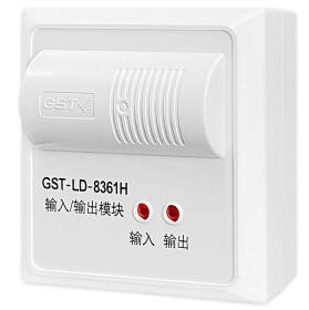 四川海湾GST-LD-8361H输入/输出模块