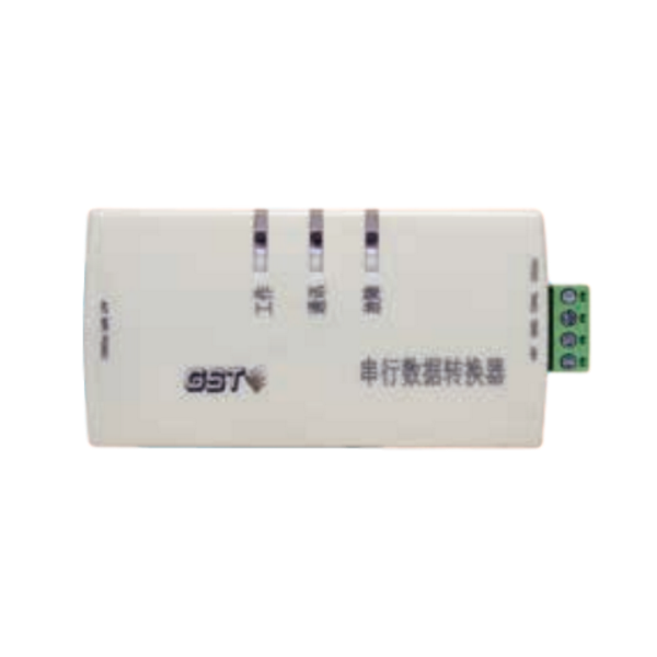 四川海湾JK-TX-GSTCZH001串行数据转换器