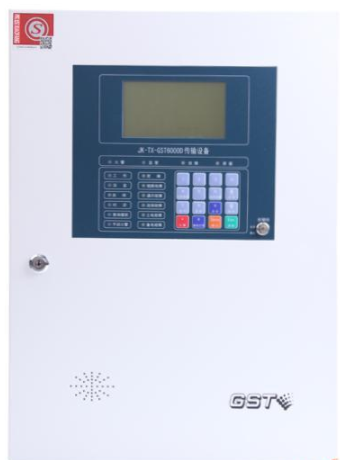 四川海湾JK-TX-GST6000D传输设备 信息传输装置