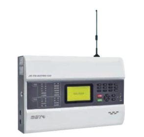 四川海湾JK-TX-GSTN6100用户信息传输装置