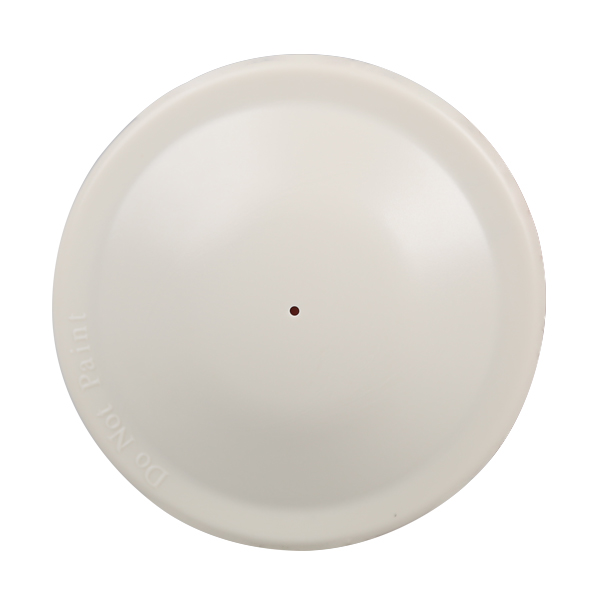 四川海湾GST-LD-8320终端器