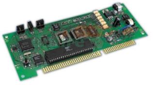 四川海湾GST-INET-06 型光栅处理器信号采集卡