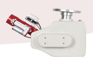 四川海湾ZDMS0.8/20S-JXG1，ZDMS0.8/30S-JXQ1自动跟踪定位射流灭火装置