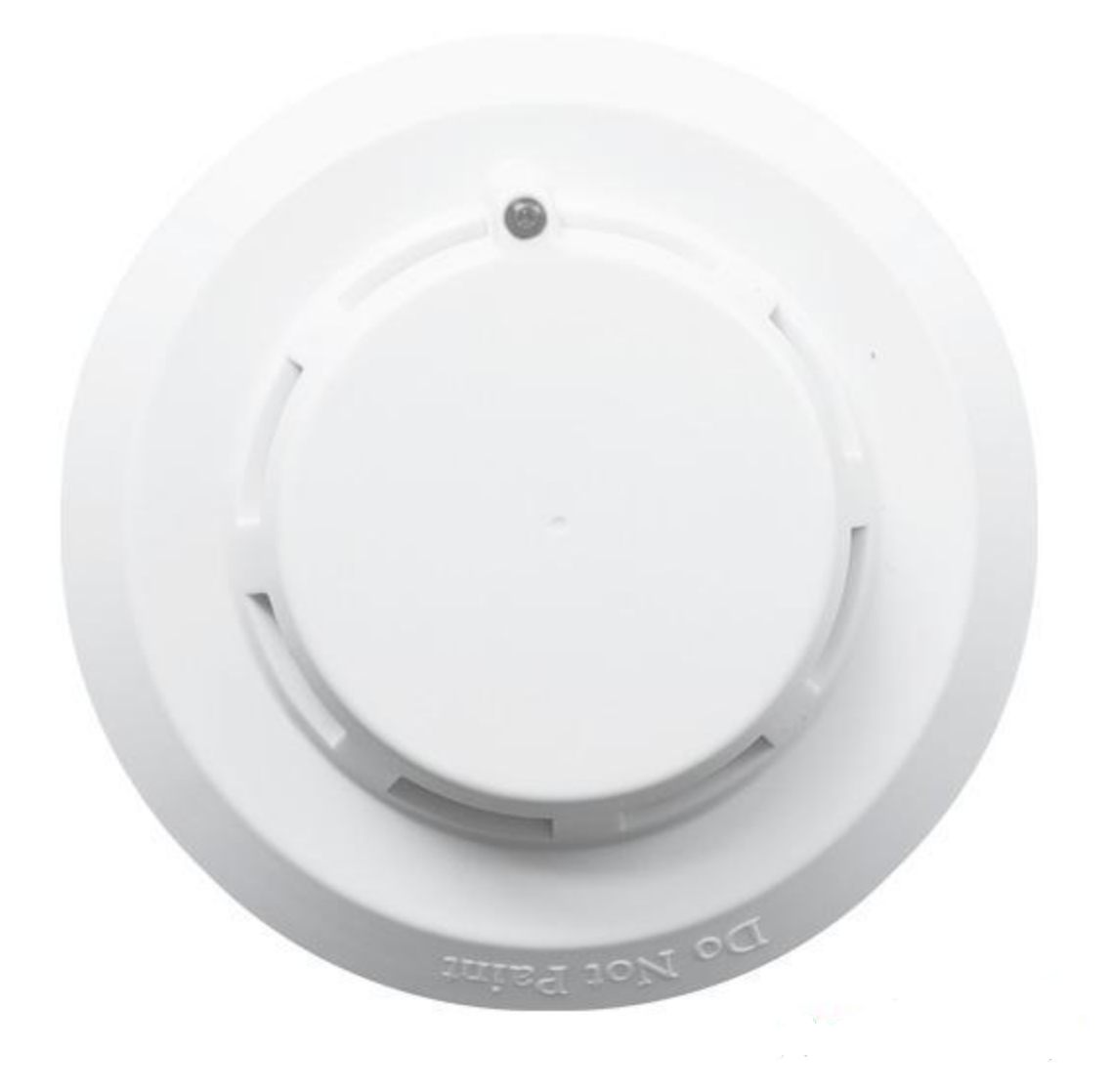 四川海湾JTY-GD-G7X点型光电感烟火灾探测器|消防烟感探测器